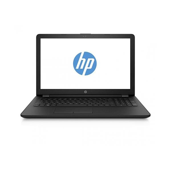 HP Laptops HP 15-RB003NE Laptop -15.6" LED - AMD A4 9225 - 4GB Ram - 500GB HDD - Graphics: Shared VGA - DVDRW