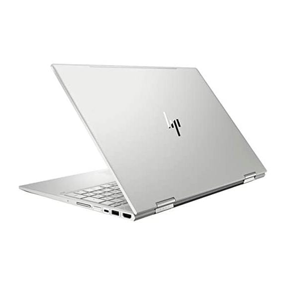 Hp envy i7 12gb on sale ram