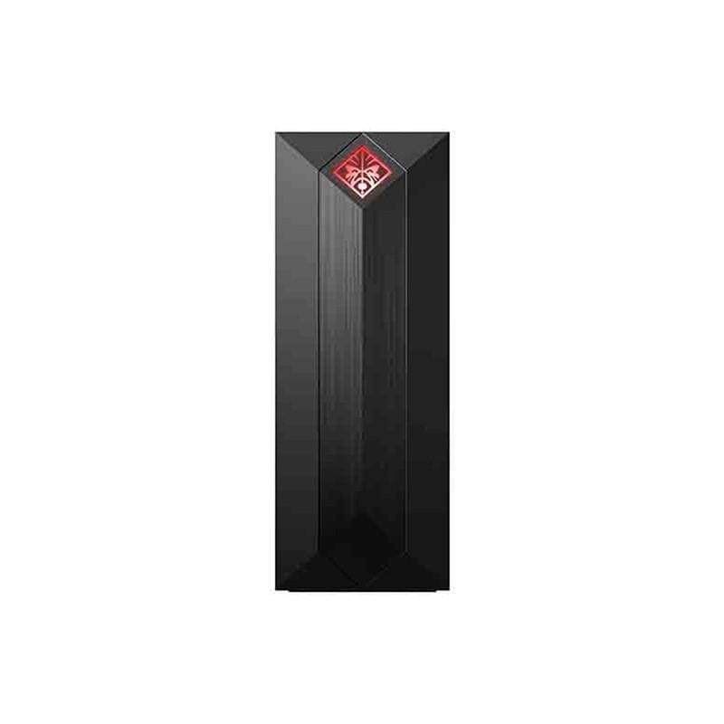 OMEN by HP Obelisk Gaming Desktop Lowest Price In Lebanon. Mobileleb