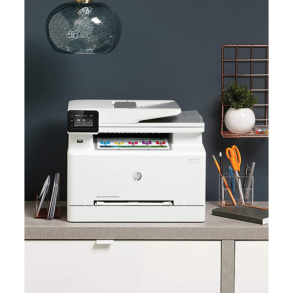 https://mobileleb.com/cdn/shop/products/hp-printers-copiers-fax-machines-hp-color-laserjet-pro-mfp-m282nw-printer-7kw72a-31146195583108_grande.jpg?v=1666215543