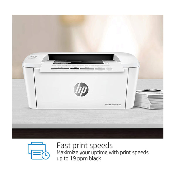 HP Laserjet Pro M28w Wireless printer Price in Lebanon – Mobileleb