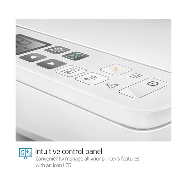 HP Laserjet Pro M28w Wireless printer Price in Lebanon Mobileleb