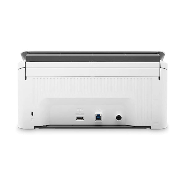 HP ScanJet Pro 3000s4 Sheet-Feed Scanner Price in Lebanon – Mobileleb