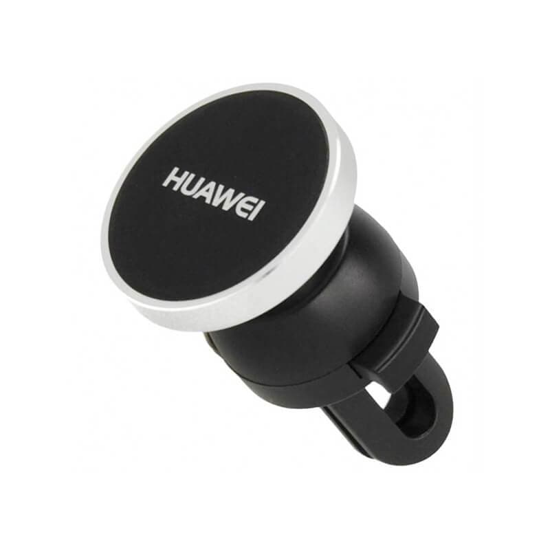 Huawei Magnetic Car Holder Vehicle Mount Bracket for Air Vent - CF13