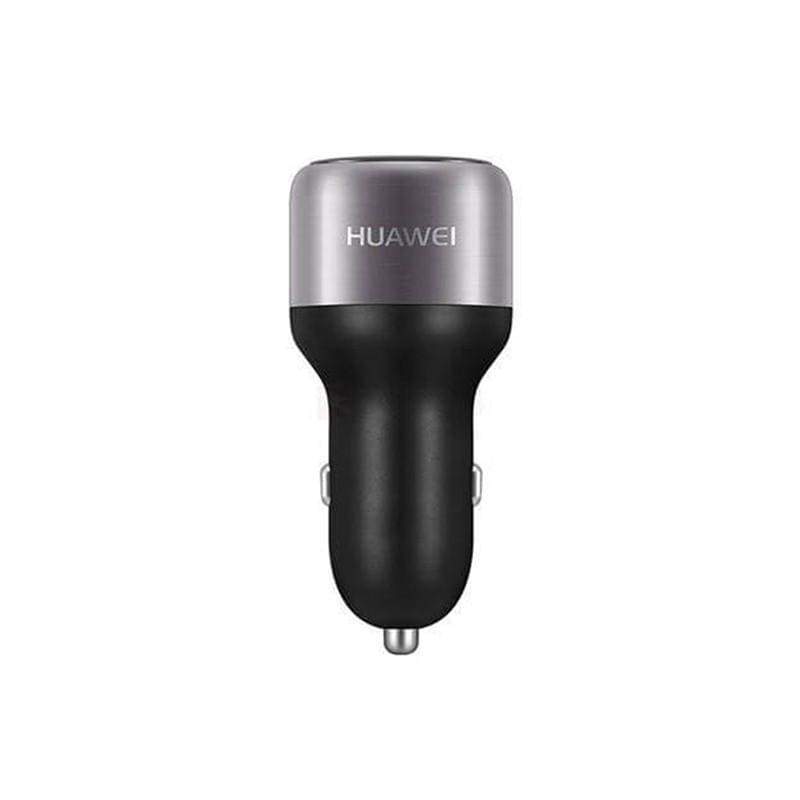 Huawei Fast Car Charger 18W - CP31
