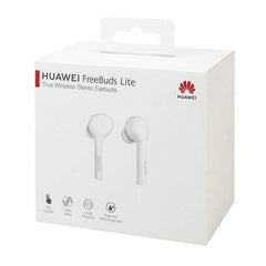 Huawei FreeBuds Lite 2019 Earphones Price In Lebanon Mobileleb