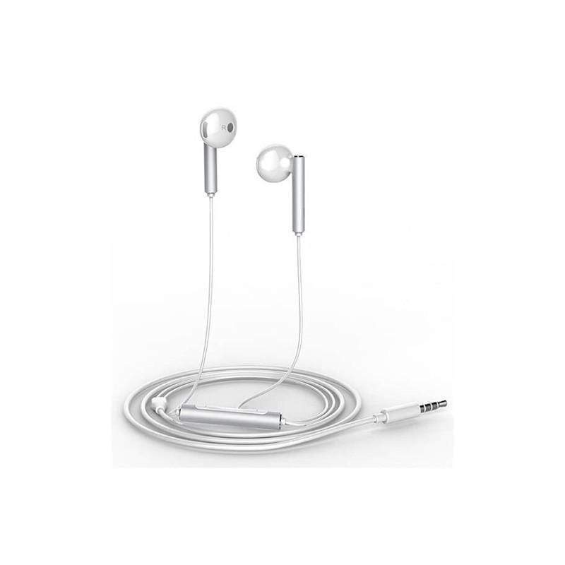 Huawei Half In-Ear Earphones - CM115