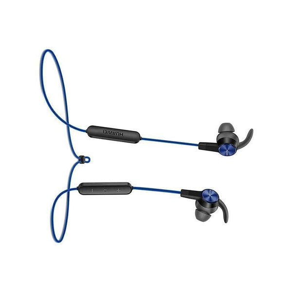 Sport bluetooth headphones online lite huawei