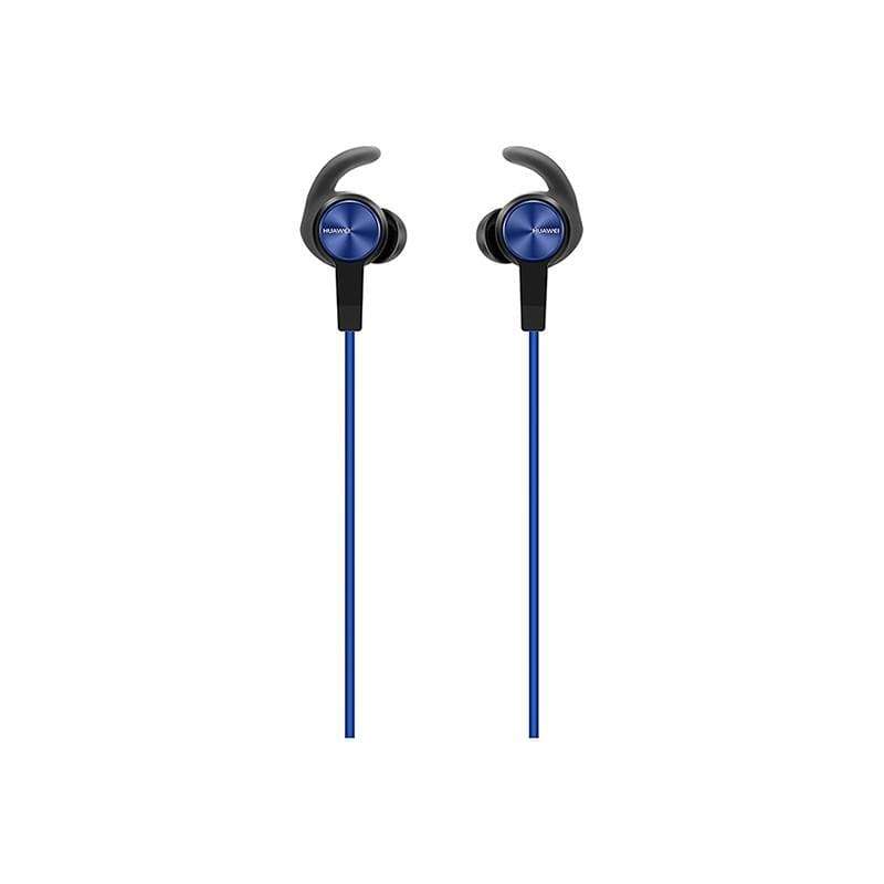 Huawei Sport Bluetooth Headphones Lite - CM61