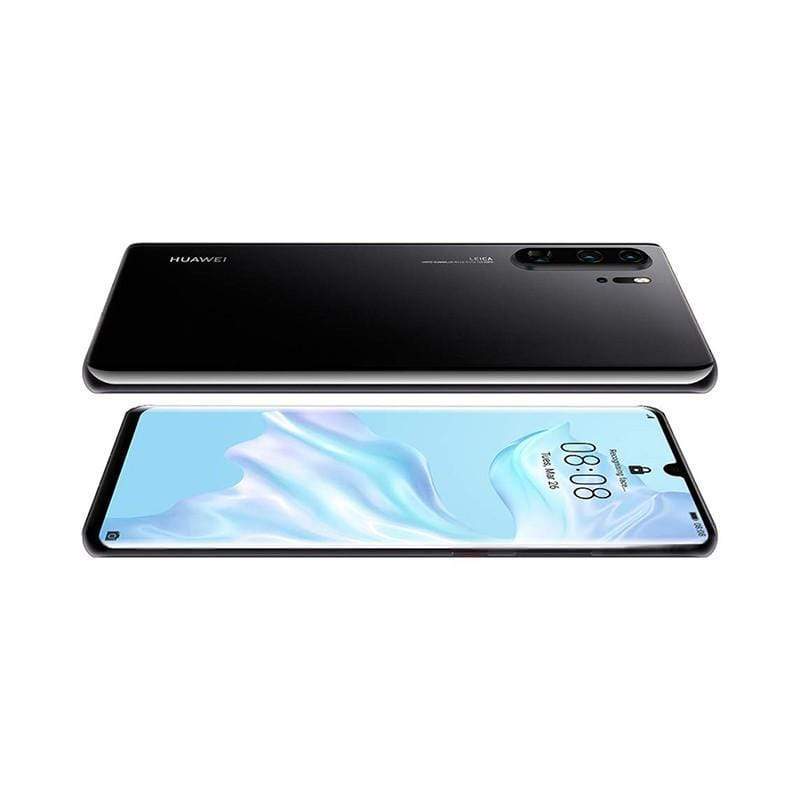 Huawei P30 Pro 256 GB - DESTINY BUSINESS SYSTEMS LIMITED For