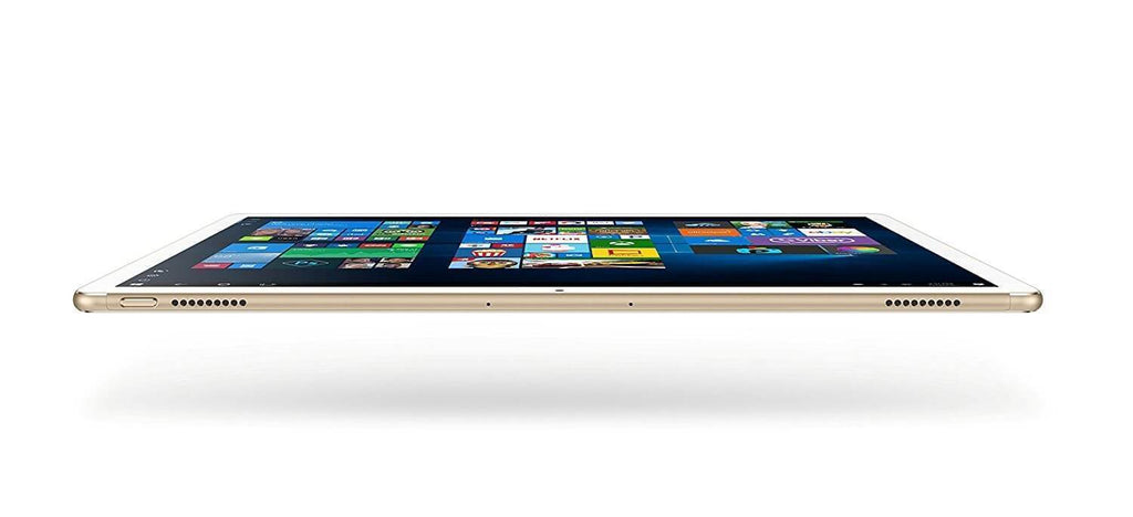 Huawei Matebook E BL-W19 Core i5-7Y54 Price In Lebanon – Mobileleb