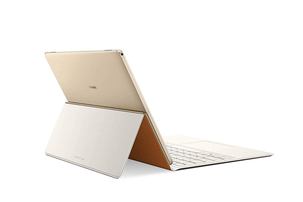 Huawei Matebook E BL-W19 Core i5-7Y54 Price In Lebanon – Mobileleb