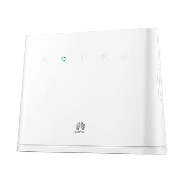 Huawei 4G Router 2 LTE Cat4 Wi-Fi 2.4GHz Price in Lebanon – Mobileleb