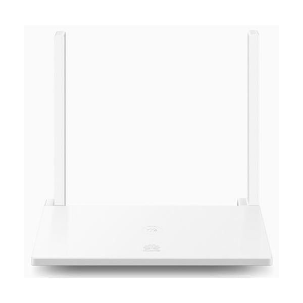 Huawei Networking White / Brand New / 1 Year Huawei WS318N | WiFi Router | 802.11n, 2.4GHz, 300Mb/s