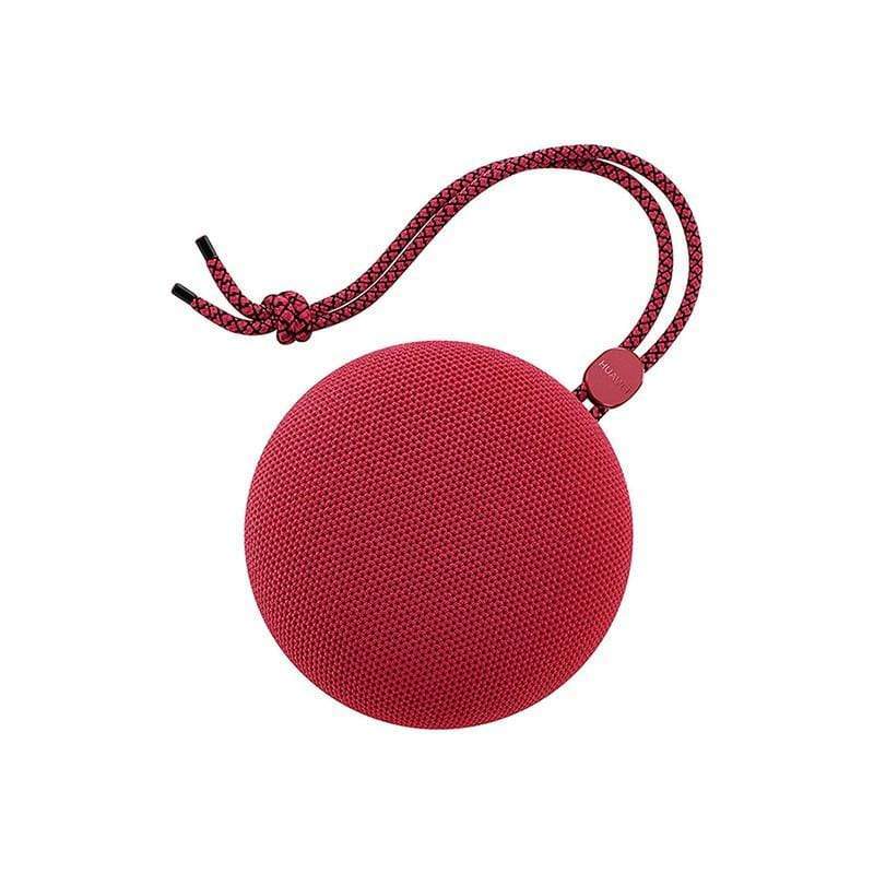 Huawei SoundStone Portable Bluetooth Speaker CM51- IPX5 Water Resistance