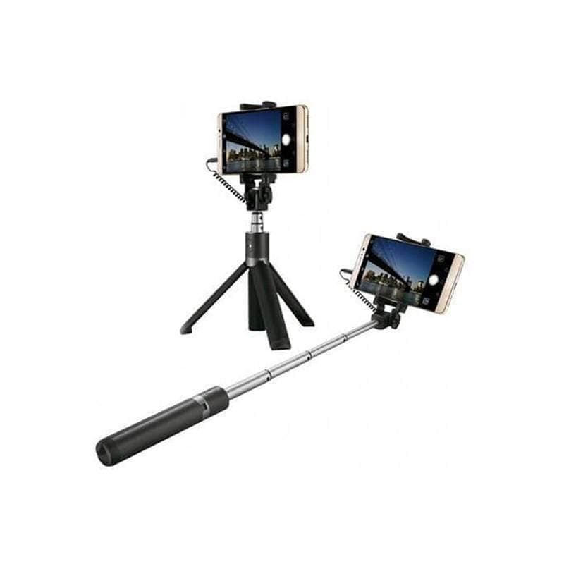 Huawei Selfie Sticks & Tripods Huawei Tripod Selfie Stick - CF14