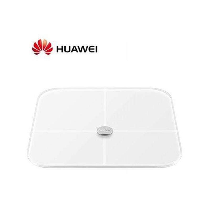 Huawei Mirror Smart Scale, intelligent body fat, weight scale AH100