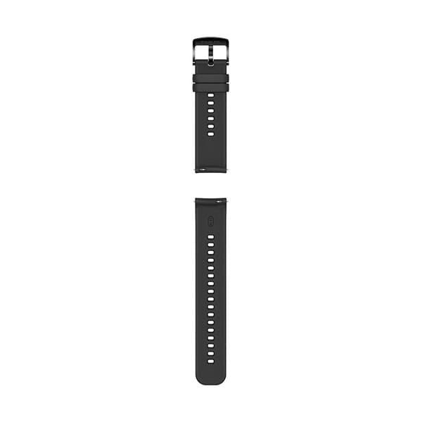 Huawei watch gt2 42mm battery life best sale