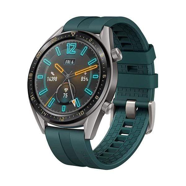 Huawei watch 2024 gt 46mm price