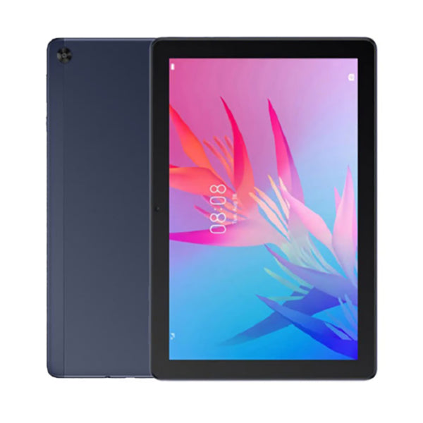 Huawei Tablets & iPads Deepsea Blue / Brand New / 1 Year Huawei MatePad T 10 4G, 2GB/32GB