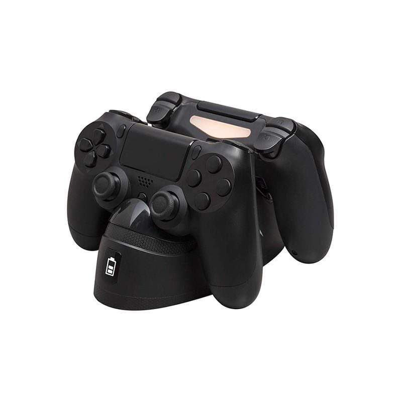 Hxcontroller Charge Controller HyperX Chargeplay Duo (HX-CPDU-G) Lowest Price In Lebanon – Mobileleb