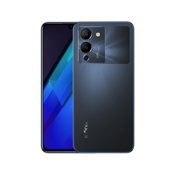Infinix Note 12 (Up to 11GB RAM) 6GB/128GB Price In Lebanon – Mobileleb