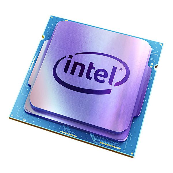 Intel Core i3-10100 Cores Lowest Price In Lebanon – Mobileleb