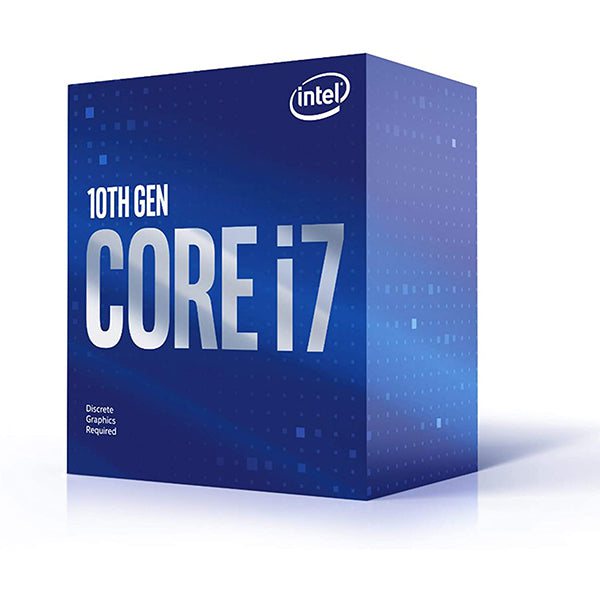 Intel Core i9-11900K Extrem CPU Prozessor 🏹 5,3GHz Turbo