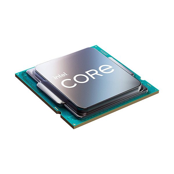 Intel Core i5-10400F Desktop Processor 6 Cores up to 4.3 GHz Without  Processor Graphics LGA1200 (Intel 400 Series chipset) 65W, Model Number