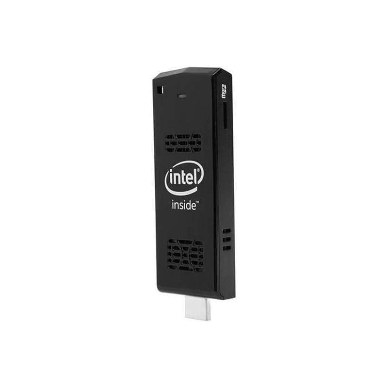 Intel® Compute Stick STCK1A32WFCR