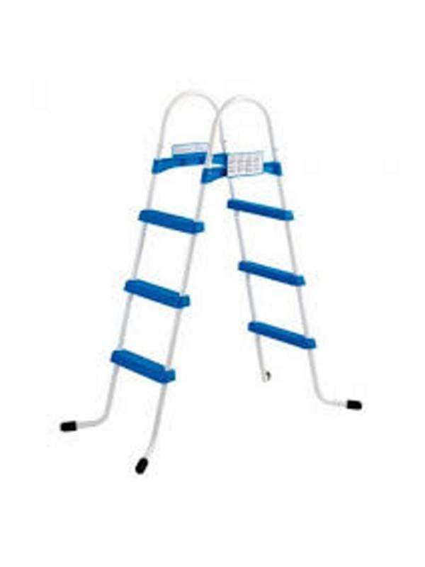 (INTEX)(Agp)Pool Ladder 132cm s18