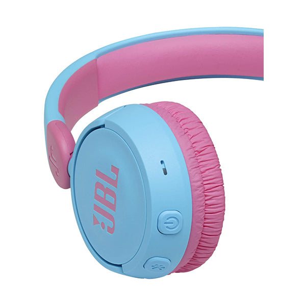 JBL JR 310BT Children s Bluetooth headphones Price in Lebanon