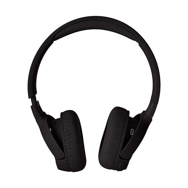 JBL Headsets & Earphones Black / Brand New / 1 Year JBL Tune 600 BTNC On-Ear Wireless Bluetooth Noise Canceling Headphone