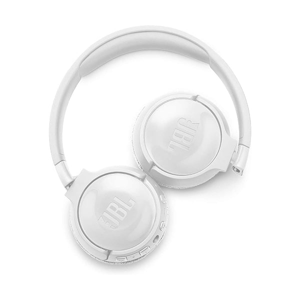 tune 600 jbl 600btnc