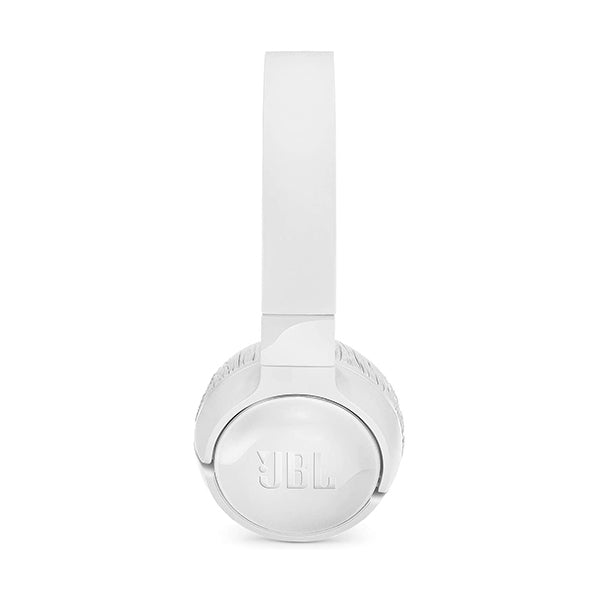 Jbl btnc online 600