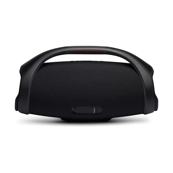Jbl boombox bluetooth party speaker discount
