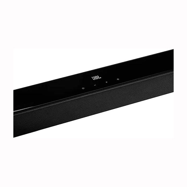 JBL Cinema SB170 Soundbar Wireless Subwoofer Price In Lebanon Mobileleb
