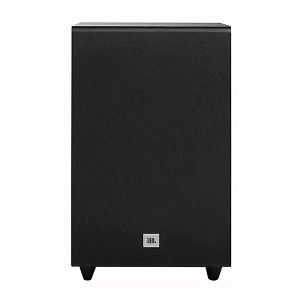 JBL Cinema SB170 Soundbar Wireless Subwoofer Price In Lebanon Mobileleb