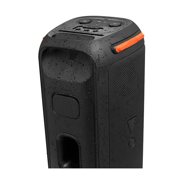 Partybox 710 Party Box Speaker JBL PartyBox 710 Party Speaker