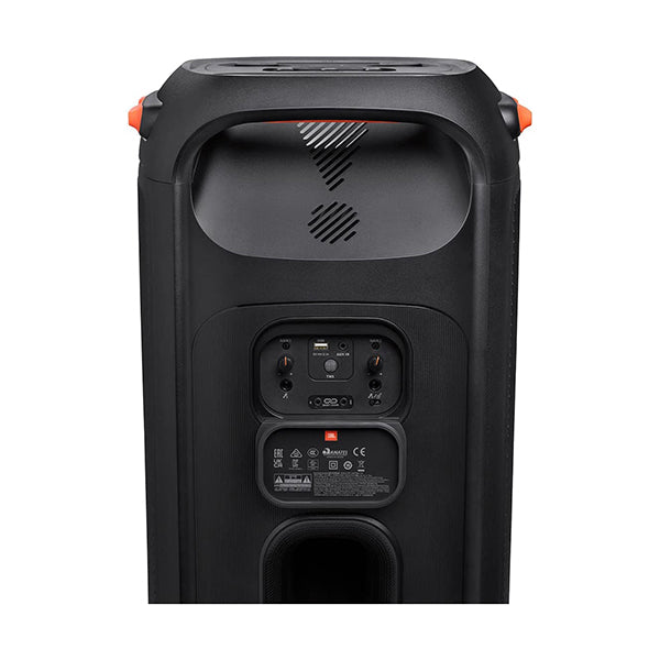 JBL PartyBox 710 Party Speaker Price In Lebanon – Mobileleb