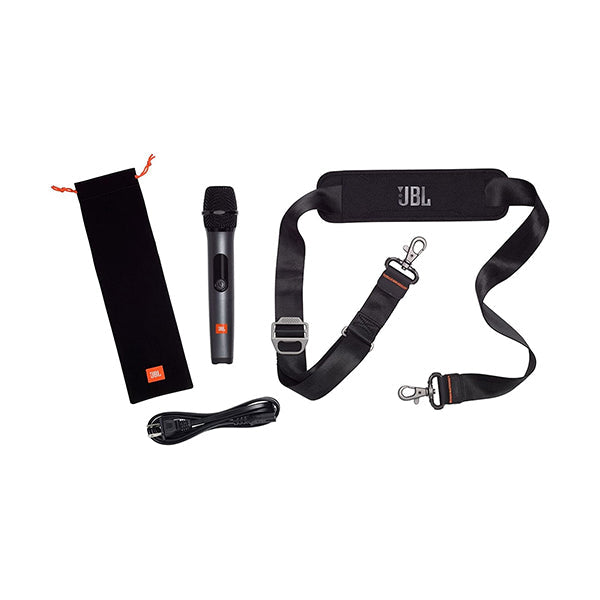 JBL PartyBox On-The-Go Karaoke Party Speaker Price In Lebanon – Mobileleb