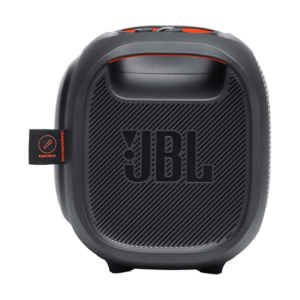 JBL PartyBox On-The-Go Karaoke Party Speaker Price In Lebanon – Mobileleb