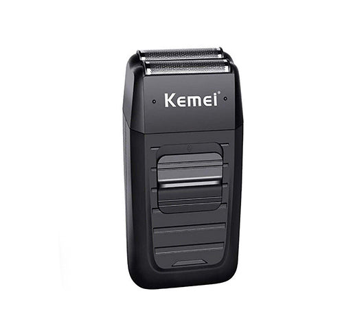 Kemei Personal Care Black / Brand New Kemei Professional Electric Razor KM-1102