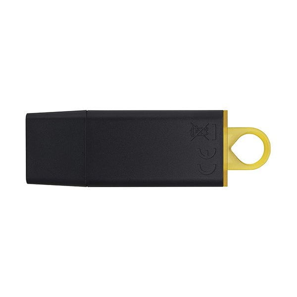 PENDRIVE EXODIA 128 GB USB 3.2 DTX/128GB KINGSTON – Xiaomi Total