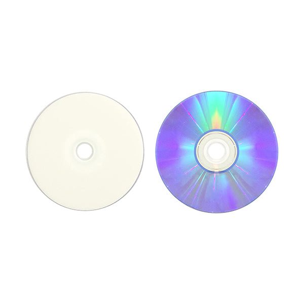 Kodak DVD-R Full Face Printable Disks Price In Lebanon – Mobileleb