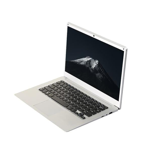 Nextbook Tablets Black / Brand New / 1 Year Ksys Intel Z8350 Laptop, 14.1″ Screen, 4GB - 64GB SSD