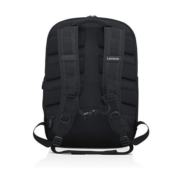 Armored laptop clearance backpack