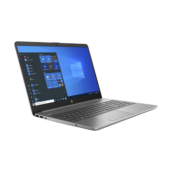 Lenovo Laptops Platinum Grey / Brand New / 1 Year Lenovo IP3-81WB00R4AX Laptop, 15.6” FHD Display, Intel Core i7-10510U, 8GB Ram, 1TB HDD Support NVMe, Nvidia GeForce MX330 2GB, EN/AR Keyboard