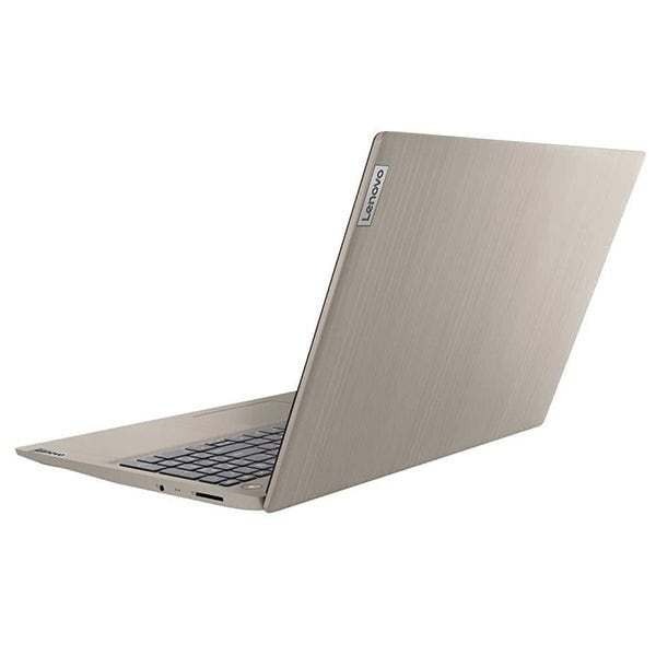 IdeaPad 3i 15” Touchscreen Laptop