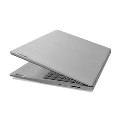 lenovo ip3 intel celeron